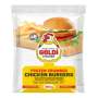 Rainbow Chicken Giblets 1KG
