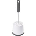 Toilet Brush Set