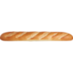 Fresha Fresh Large French Loaf 400G