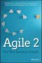 Agile 2 - The Next Iteration Of Agile   Paperback