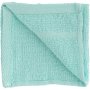 Clicks Face Cloth Sea Green