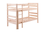Milano Bed Bunkbed