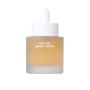 Cactus Magic Serum 32ML - Korean Brightening Serum
