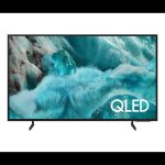 Samsung 55" 4K Qled Smart Tv Vision Ai QA55Q7FAAKXXA