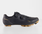 Trek Cambion Mountain Bike Shoe - Black - 48