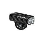 Super Drive 1800+ Smart Front LED Light