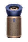 Dyson BP04 Big+quiet Purify Formaldehyde Blue gold