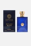 Versace Dylan Blue For Him Edt - 100ML Parallel Import