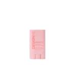 Hold.me Styling Stick