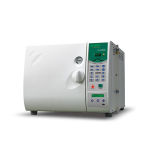 Autoclave SA-260MA 24 Litre