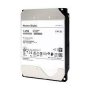 Western Digital Wd Ultrastar Dc HC530 14TB Sas 12GB/S 3.5" Enterprise Hdd