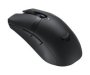 Asus P306 Tuf Gaming M4 Wireless
