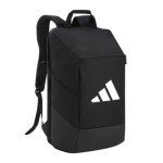 Adidas Vs .7 Hockey Backpack