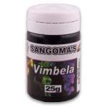 Vimbela 25G - Black