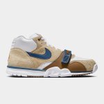 Nike Men's Air Trainer 1 Multicolour Sneaker
