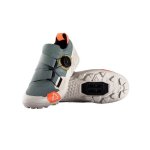 Proclip 8.0 Endurance Shoes V26 2026 - Mist Green UK 11.5