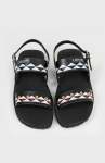 Mens Ushuni Sandals