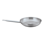 Stainless Steel Frying Pan 30 Cm