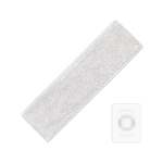 XiaoMi Vacuum Cleaner G10 Mop Kit