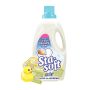 Baby Fabric Softener 2 Liter