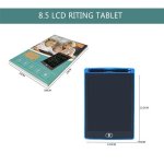 Lcd Writing Board Colour Screen 8.5" Screen