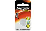 Energizer Lithium Coin 3V CR2032 Battery