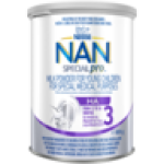 Nan Special Pro Ha From 12 - 36 Months Milk Powder 800G