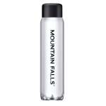 Still Water 330ML - 20L - 500ML Plastic Still