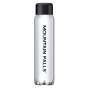 Still Water 330ML - 20L - 500ML Plastic Still