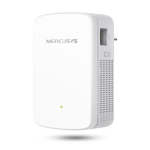 Mercusys ME20 AC750 Wi-fi Range Extender