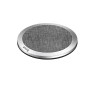 Snug Fast Wireless Desktop Charger Plate