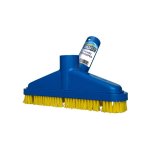 8 Hi-vac Sweeper