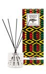 Reed Diffuser 200ML