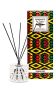 Reed Diffuser 200ML