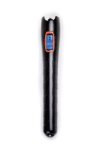 Goldtool Vfl-visible Fault Locator