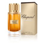 Chopard Oud Malaki Eau De Parfum 80ML - Parallel Import Usa