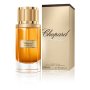 Chopard Oud Malaki Eau De Parfum 80ML - Parallel Import Usa