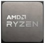 Amd Ryzen 5 4600G Hexa Core 3.70 Ghz Processor