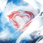 My Heart Cd
