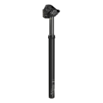 Reverb Axs Xplr 27.2 75MM Dropper