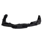 Vw Polo 8 Aw Headlight Bracket Lw 18+ Left