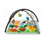 Forest Adventure Playmat 6 To 36 Months