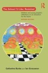School I' D Like: Revisited Paperback 2nd Revised Edition