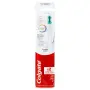 Colgate Total Foam Toothbrush 2PK
