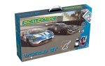 – Arc Air GT Challenge Race Set