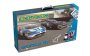 – Arc Air GT Challenge Race Set