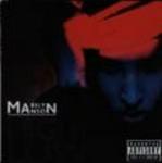 The High End Of Low Cd