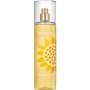 Elizabeth Arden Sunflowers Fragrance Mist 236ML