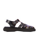 Igor 434 -black