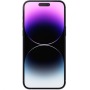 Apple Iphone 14 Pro Max 256GB